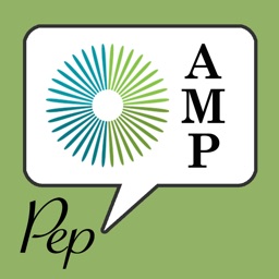 AMP Urology by Pep Talk Health