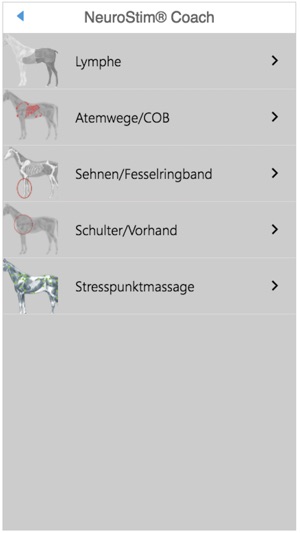 NeuroStim® Coach(圖4)-速報App