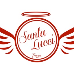 Santa Lucci Pizzas