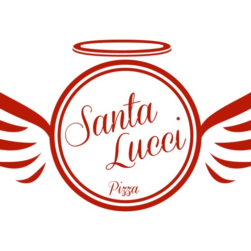 Santa Lucci Pizzas