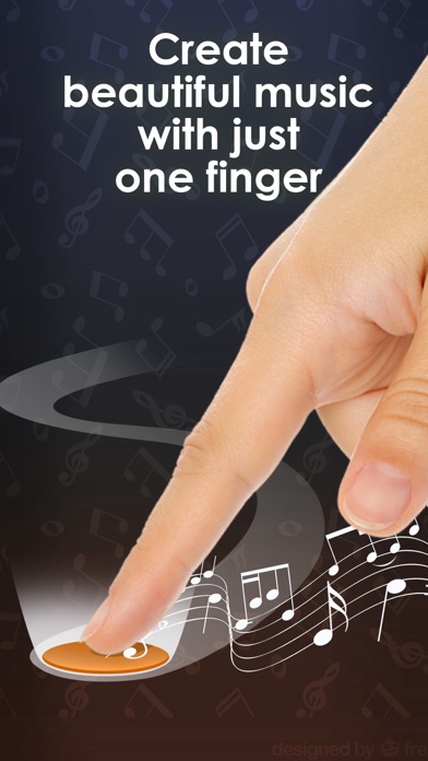 分类app id是否免费版本更新时间当前版本大小国家收藏应用fingertip