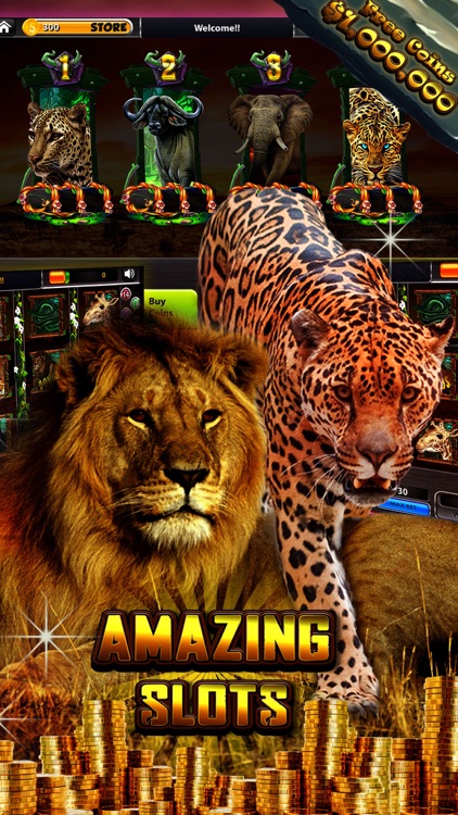 Caca-niqueis online gratis Dragon Spirit Caca-niqueis online gratis Dragon Spirit