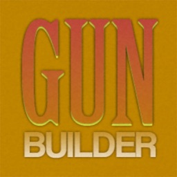 Gun Builder Game