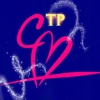 CTP - Carn's Theatre Passion