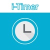i-Timer