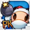 炸弹物语-经典炸弹人小游戏多人在线PK