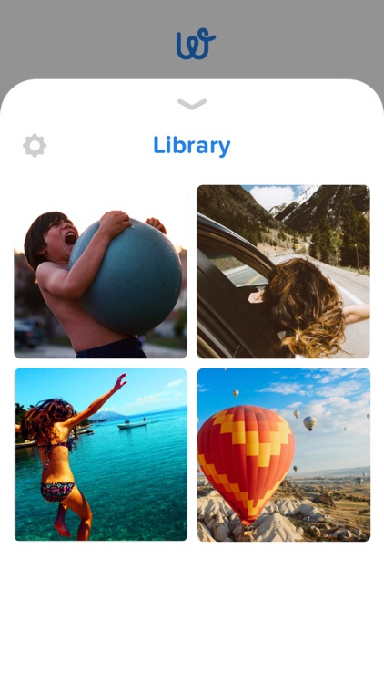 Whom - Create your own GIFs and memes