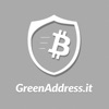 GreenAddress Testnet