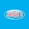 Jacques is based on Bury Old Road in Whitfield Manchester and delivers TASTY food straight to your door when you order through our App