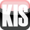 KIS INFO SYSTEM