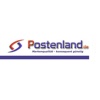Postenland.de