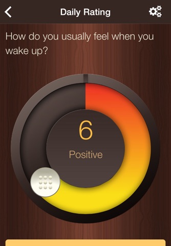 Sleep Guru screenshot 4