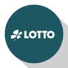 Loto6 Tickets & Results