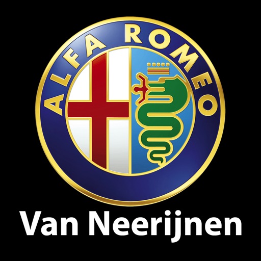 van Neerijnen Icon