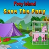 Pony Island Save The Pony