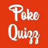 Poke Quizz for Pokémon Go - Great Quiz