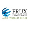 Frux Golf World Tour