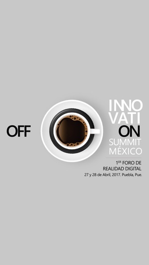 INNOVATION SUMMIT MEXICO(圖1)-速報App