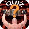 Wrestlers Trivia Quiz -Guess The Name of Superstar