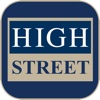 High St. Auctions