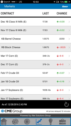 Dairy Source(圖2)-速報App