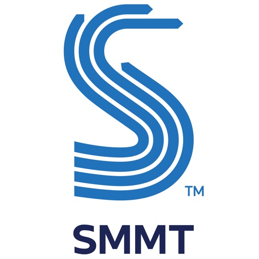 SMMT events