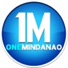 One Mindanao