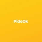 Top 10 Food & Drink Apps Like PideOK Ecuador - Best Alternatives