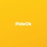 Get PideOK Ecuador for iOS, iPhone, iPad Aso Report