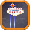 Las Vegas Slots Welcome -- Road to Success, Free