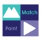 Exercise your memory with the last game from “Pouch group “ : Match point 