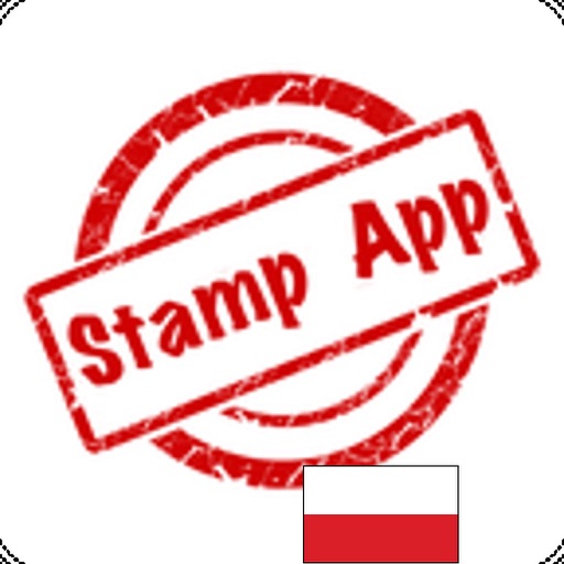 Stamps Poland, Philately iOS App