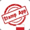 Stamps App Poland collects all the stamps of Poland from all over history