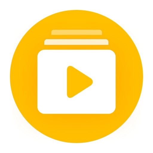 ImgPlay Pro - GIF Maker