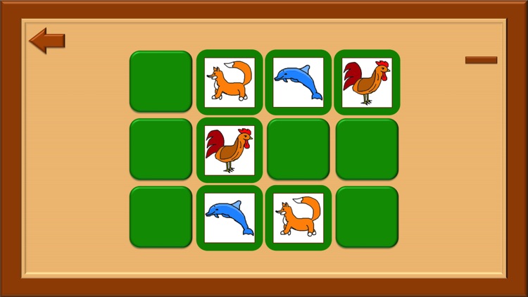 Brain Training Games