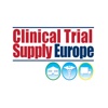 Clinical Trial Supply 2017