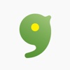 greenz.jp App
