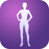 Full Body Workout - Slim Down Training Exercises