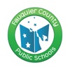 Fauquier County Public Schools