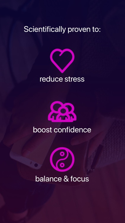 Weight Loss, Lose Weight Fast - Guided Meditation