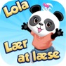 Get Lær at læse med Lola for iOS, iPhone, iPad Aso Report