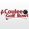 Coulee Golf Bowl