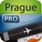 Flight tracker premium