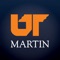 Stay connected with the University of Tennessee at Martin wherever you are