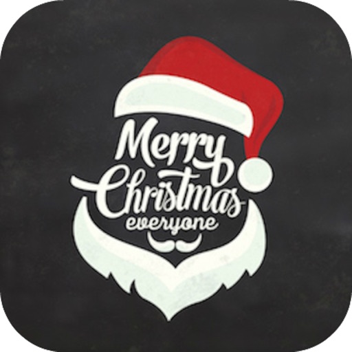 Merry Christmas Fun Pack Free