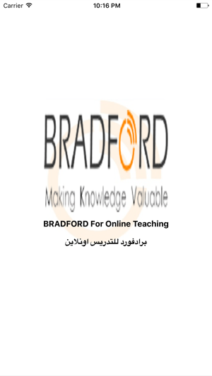 BRADFORD-JO