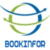 BookInfor
