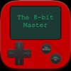 The 8-bit Master: The Handheld Gaming Console