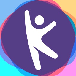 iCalorie Apple Watch App