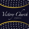 Victory Church Highland Lakes